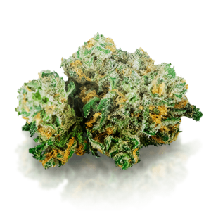 Blue Dream Affordable Sativa